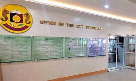imus city ordinances|Imus tax amnesty ordinance approved .